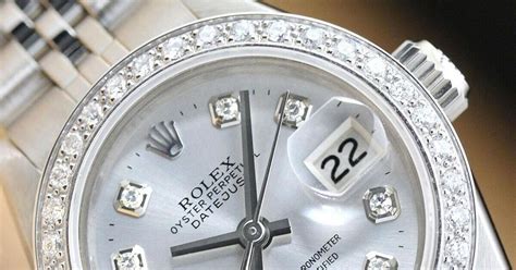 rolex originali da donna|rolex modelli e prezzi.